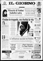 giornale/CFI0354070/1999/n. 40 del 17 febbraio